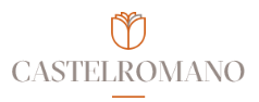 Associazione Castelromano